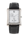 Pre-Owned Piaget Emperador Watch